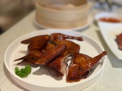 -御宝轩(益丰·外滩源店)