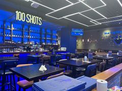 -blue frog蓝蛙(长泰广场店)