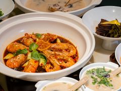 -锦府盐帮·私宴(赛特店)