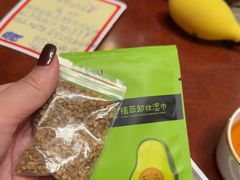 -大同王府至尊酒店