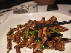 -炳胜品味(海印总店)