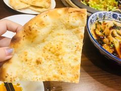 -中发源·清真餐厅(春风店)