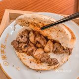 去兰州玩之前，先来尝一口zhui接近兰州的味道吧