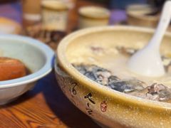-75幢私房菜馆
