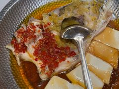 -福巷湘食小馆·猛火现炒(上海首店)