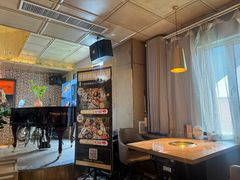 -额尔敦牛厨师铜板烧