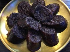 -玉流珍肴馆(亮马桥店)