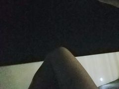 -枸杞岛