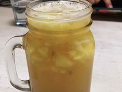 -水边(郯城店)
