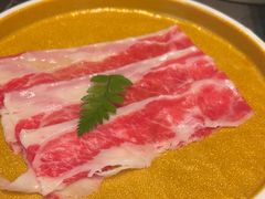-西塔老太太泥炉烤肉(上海七宝领展广场店)