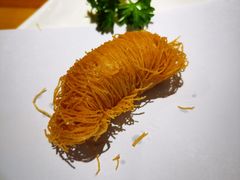 -禾风·海鲜料理自助(玉林店)