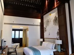-苏州文旅姑苏小院·端善堂