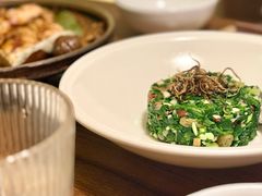 -元古雲境(太古里店)