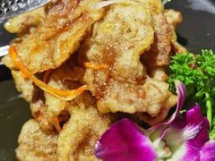 -马家烧麦(总店)