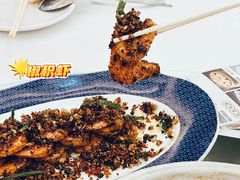 -聚福山莊·寻味顺德(北滘店)
