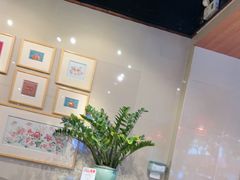 -一记面馆·云吞面嘅专家(富华店)