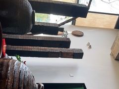 -几荷·恰似故人来(秀水广场店)