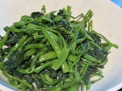 -许爷家·生态湖鲜(徐汇日月光店)