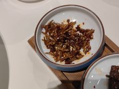 -口味堂(珞喻路店)