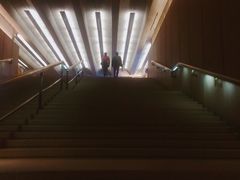 -悉尼歌剧院