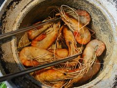 -百家班(市府店)