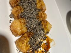 -巴蜀风月·聚会团建·生日宴(宝安店)