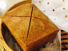 -点都德(盘福楼店)
