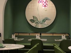 -满乐潮州(深业上城店)