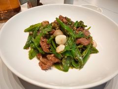 -清湘宴餐厅(秀峰山公园店)