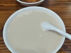 -阊门姚记豆浆(旧学前直营店)