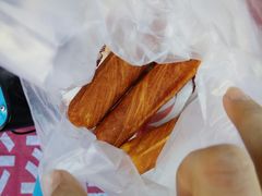 -酥侯糕点(广东路店)