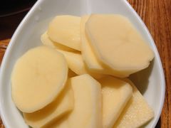 -亮欢寨酸汤鱼(沙冲路店)