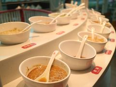 -为什么牛潮汕牛肉火锅(中信广场店)