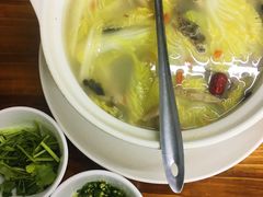-三哥田螺(北书院街店)