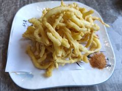 -今鲜源大酒店·中华餐饮名店(新湛路店)