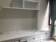 -维意定制(映月湖环宇城店)