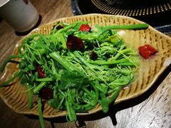 -恒府1993(文昌北路店)
