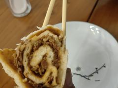 -鼎香润(德胜门内店)