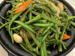 -嘉丰湘菜馆(芳群园店)