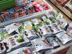 -桂发祥·直营(下瓦房店)