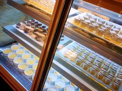 -比格比萨自助(宋家庄店)