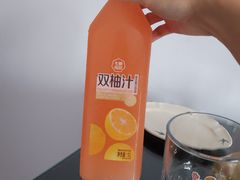 -七鲜超市(瑞虹天地太阳宫店)