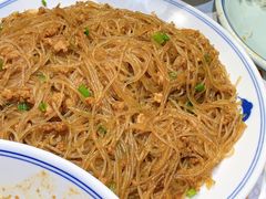 -壹盏灯(惠农店)