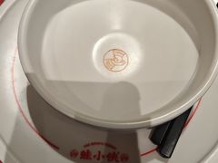 -蛙小侠(吾悦广场店)