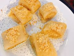 -云中小雅