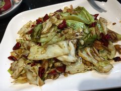 -旺阁茶餐厅(笋岗店)