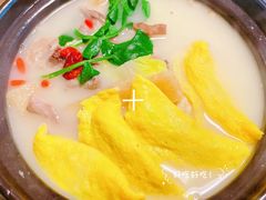 -元古雲境(太古里店)