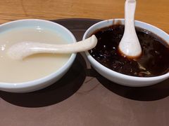 兰州灰豆子-古觉面片(科技路天朗蓝湖树店)