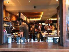 -Fergbaker(皇后镇店)