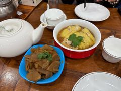 -绍兴名菜馆(可乐路店)